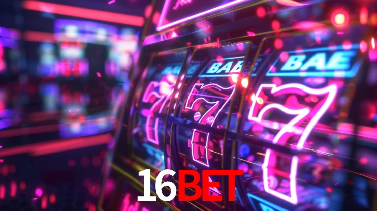 Statistics 16bet
