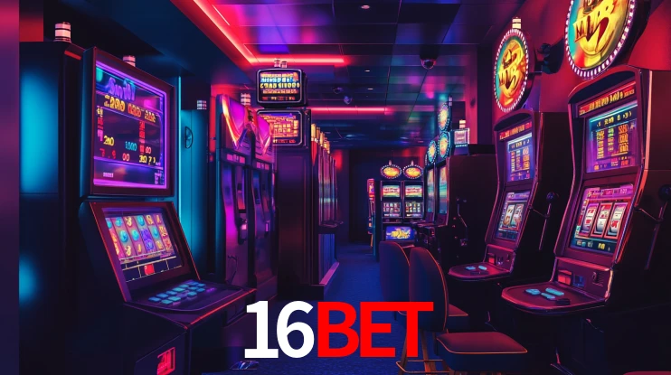 16bet - Clube da Riqueza - 16bet.com