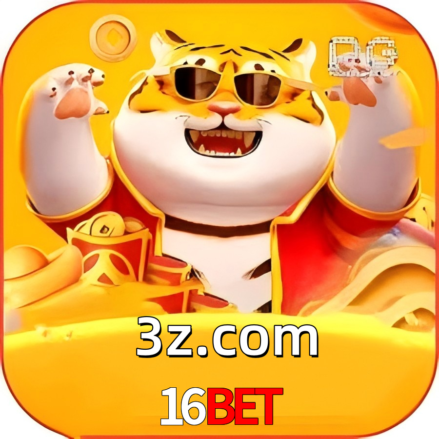 16BET