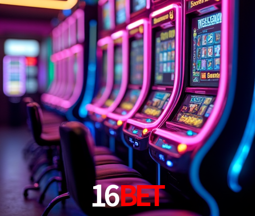 Descubra o Programa VIP da 16bet: Vantagens Exclusivas para Jogadores