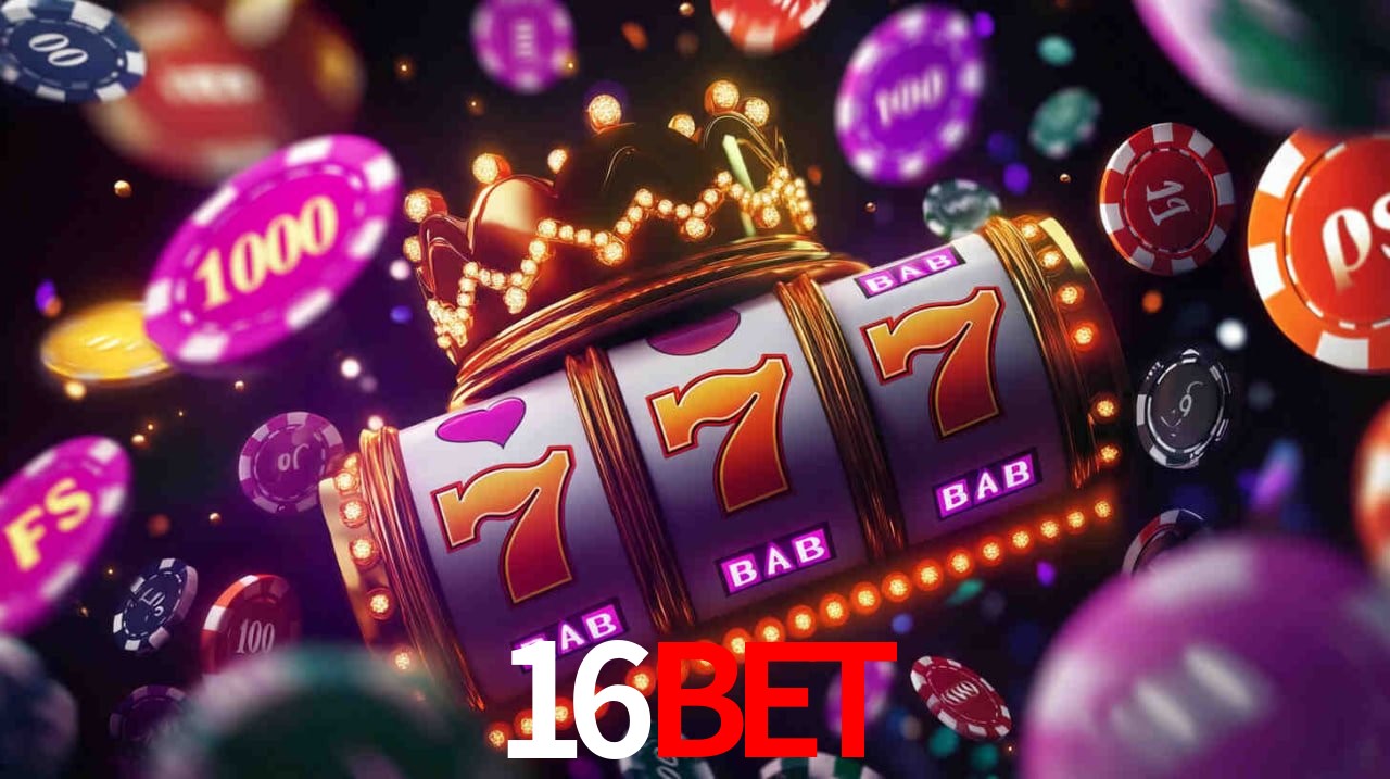 Basketball Betting 16bet