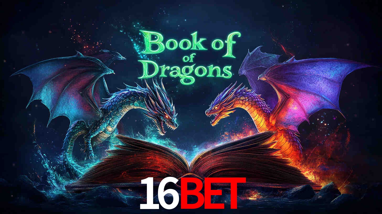 A Emoção da Loteria na 16bet: Uma Chance de Mudança de Vida