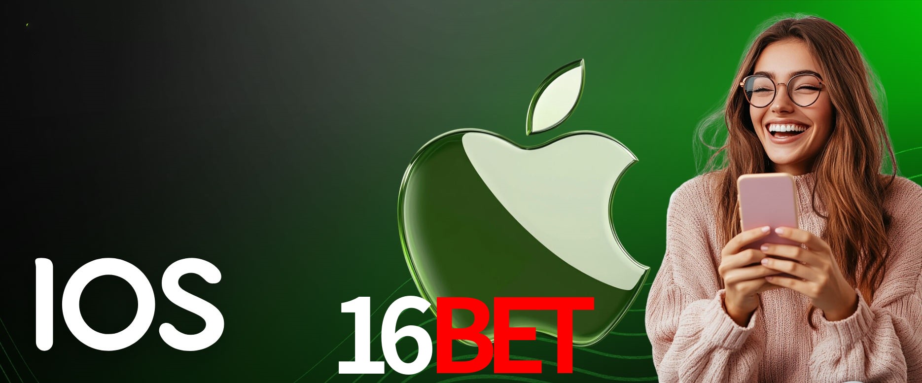 Game Providers 16bet