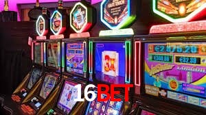 Especiais de Fim de Semana 16bet