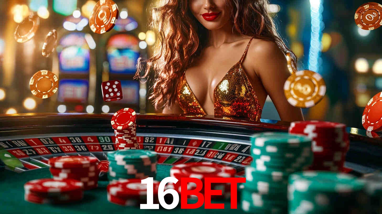 16bet,16bet.com