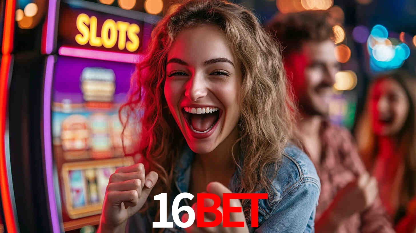 Estratégias Crash Games 16bet