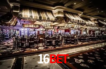 2FA Security 16bet