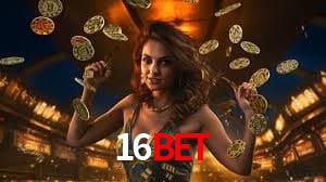 Crash Games Strategies 16bet