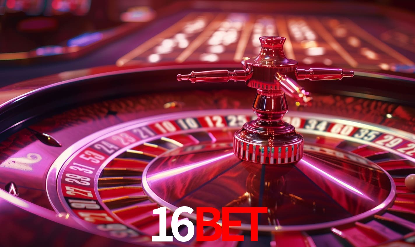 Estatísticas do Jogo 16bet