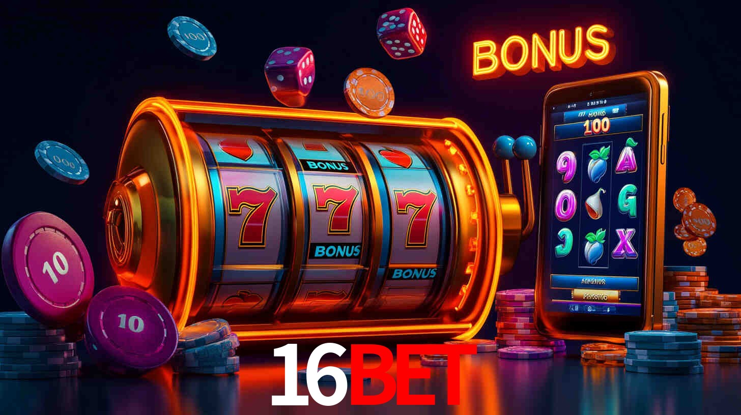 Jogo Aviator 16bet
