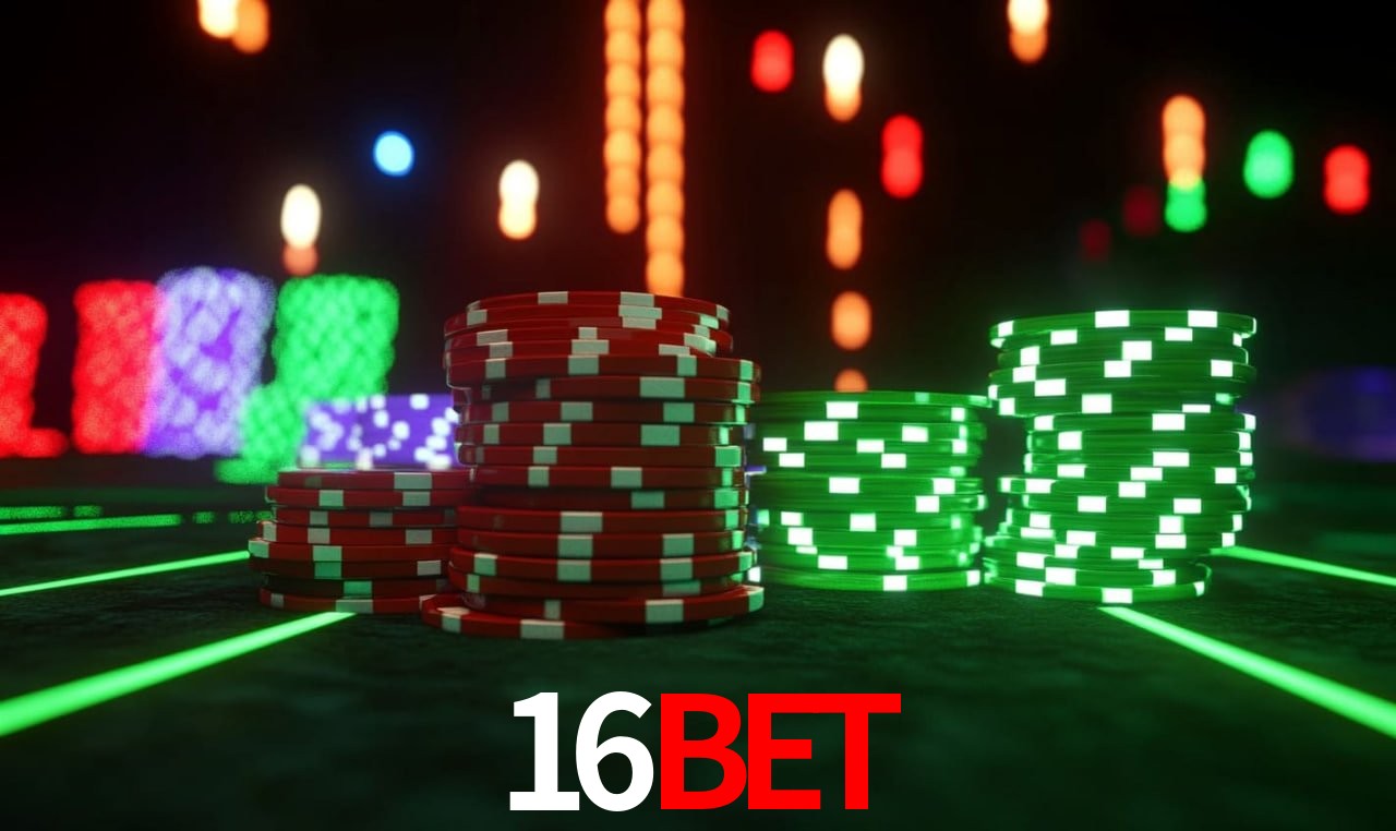 Spaceman Game 16bet