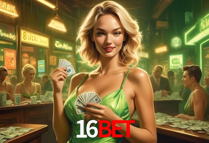 Apostas de Basquete 16bet