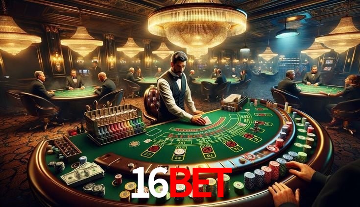 Crash Games Statistics 16bet