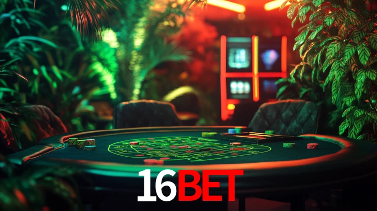 16bet,16bet.com