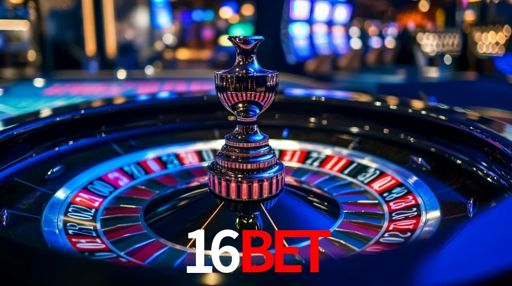 16bet: Jogue Crash e Experimente Alta Recompensa Instantânea
