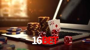Sistemas de Segurança 16bet