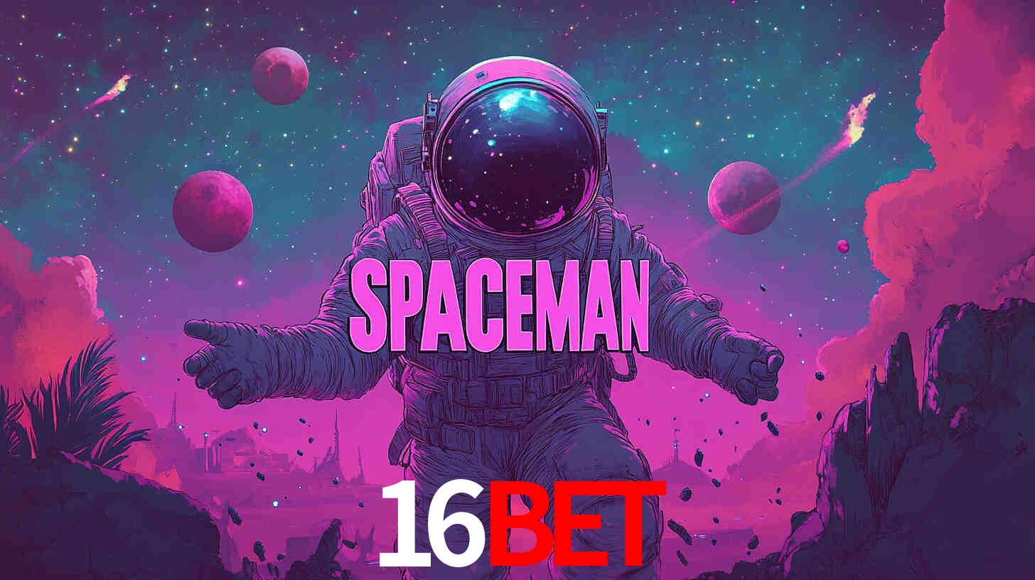 PIX Instantâneo 16bet