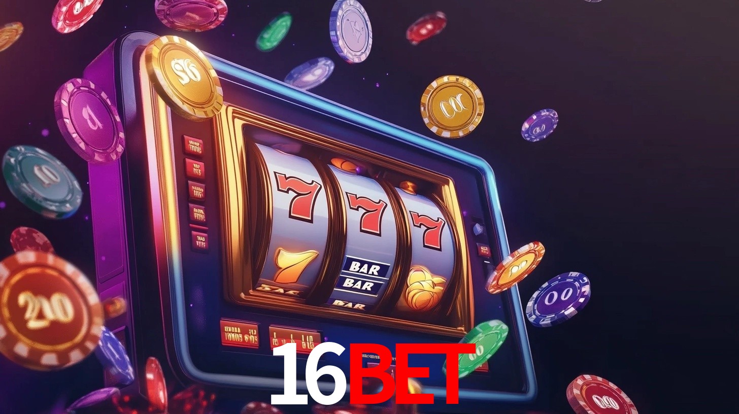 16bet,16bet.com