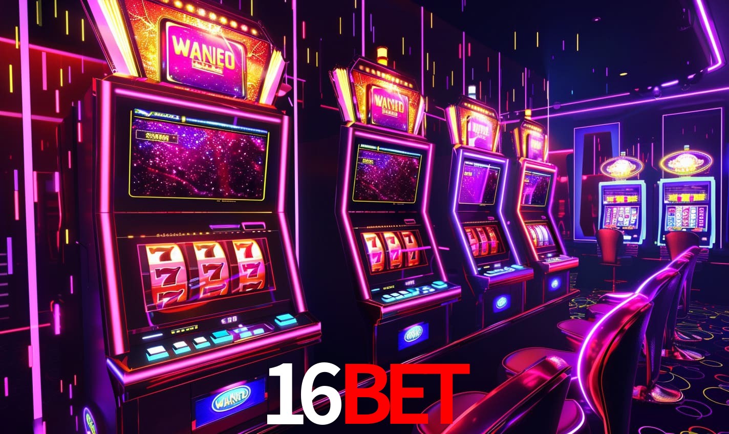 Estatísticas Esportivas 16bet