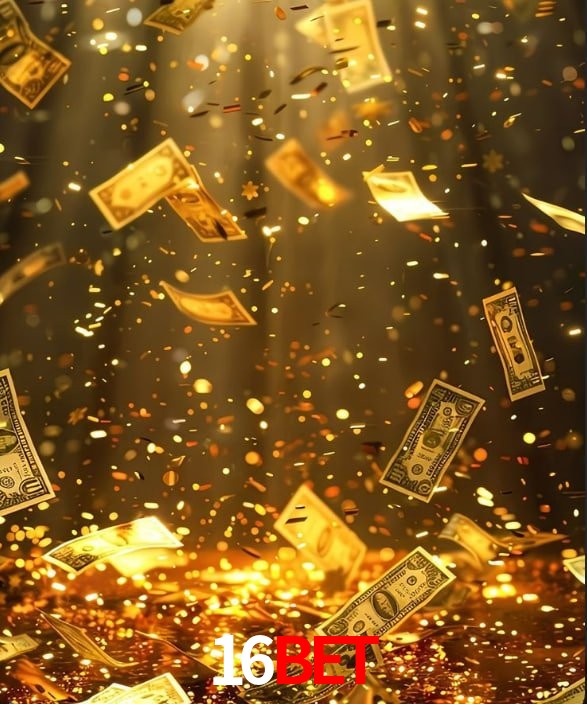 Sports Statistics 16bet