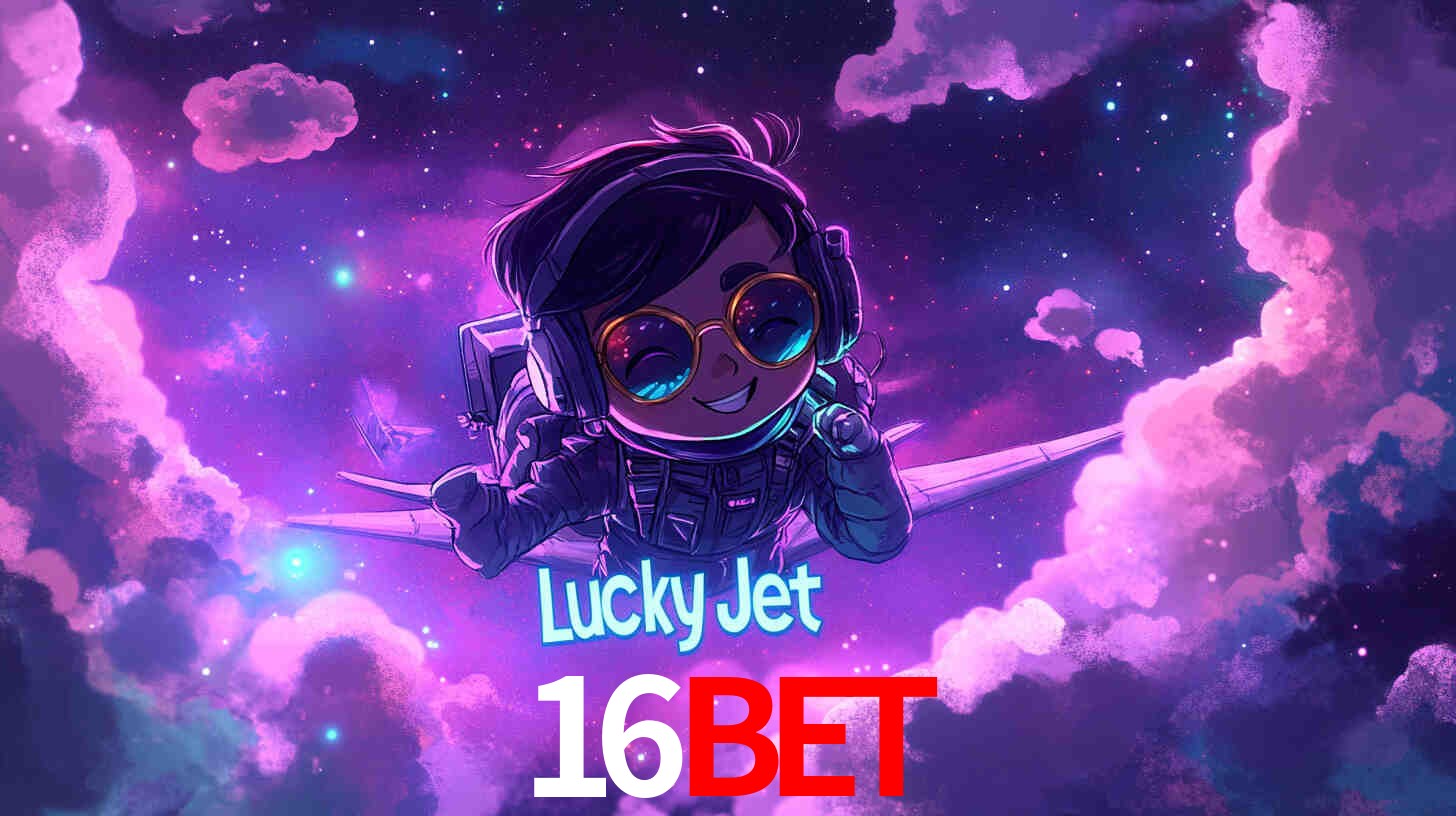 Interface Premium 16bet