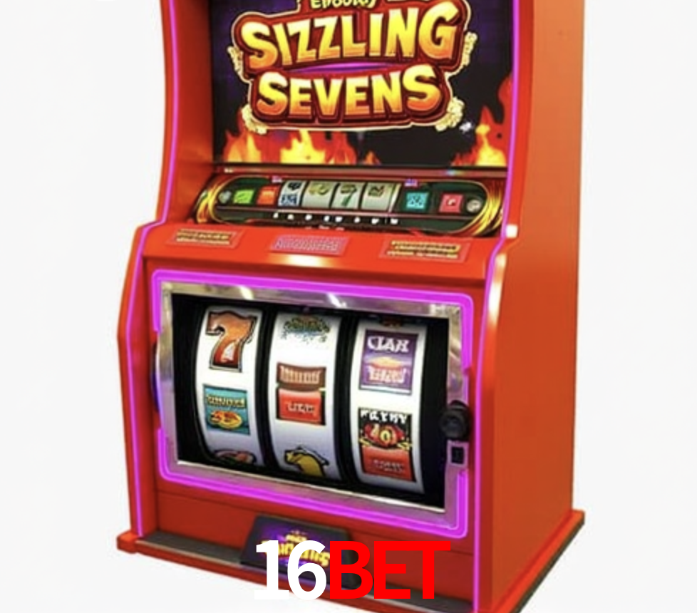 Games Directory 16bet