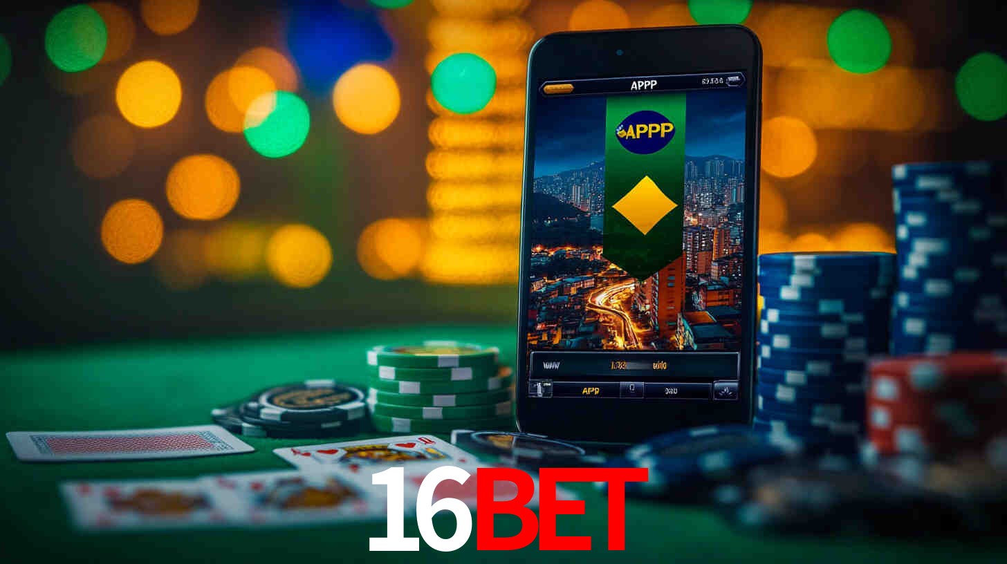 Jogo Spaceman 16bet