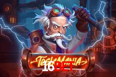 Descubra o Programa VIP da 16bet: Vantagens Exclusivas para Jogadores