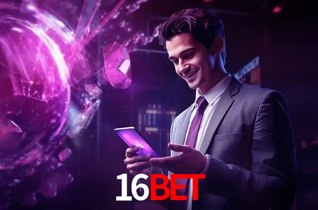 Roulette Table 16bet