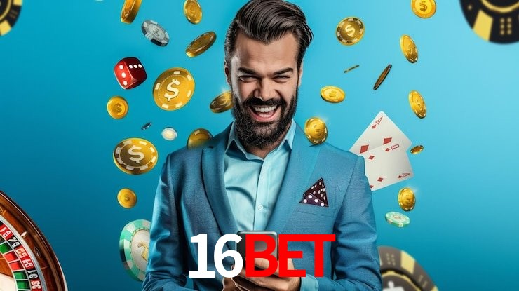 Football Betting 16bet