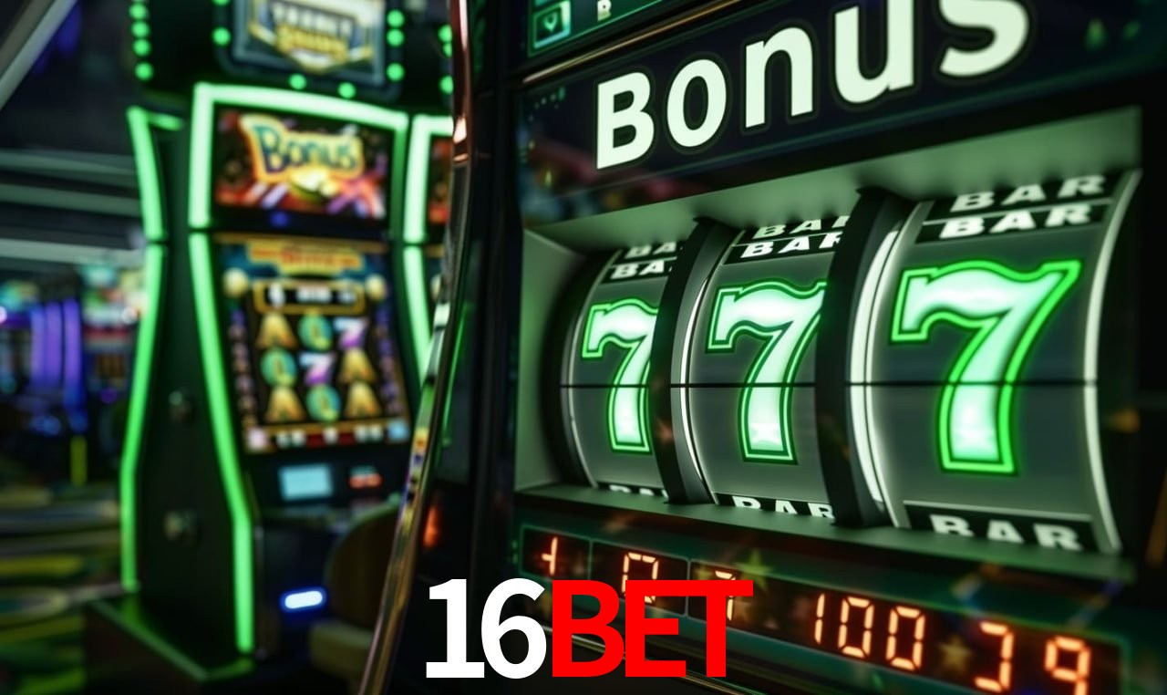 Tennis Betting 16bet