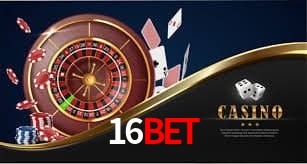 A Revolução dos Aplicativos de Jogos no 16bet