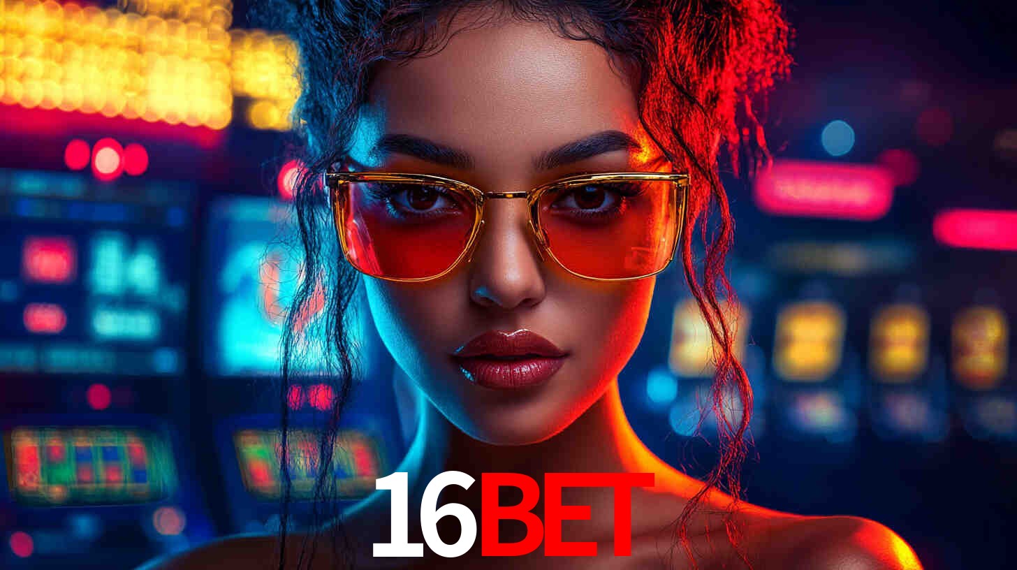 Mesa de Blackjack 16bet