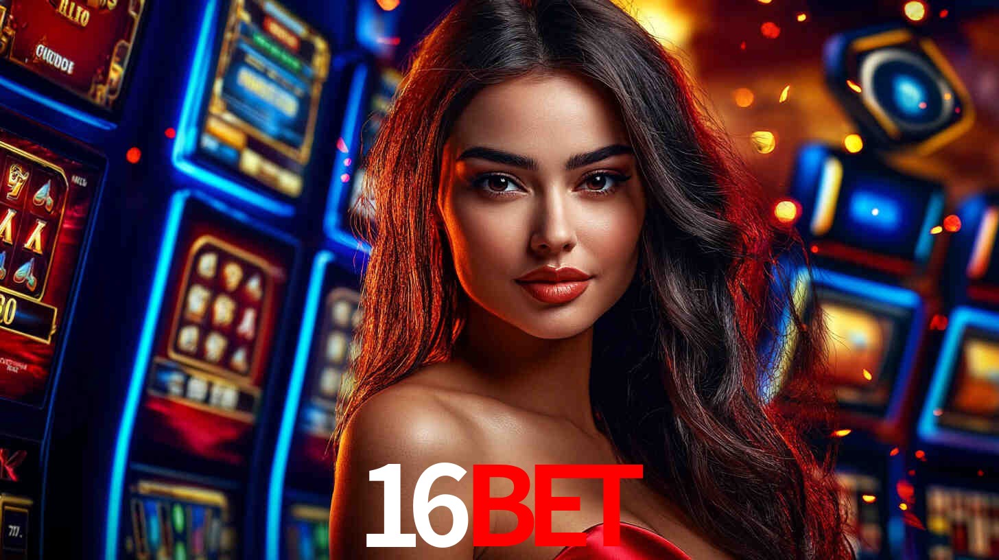 Estatísticas Crash Games 16bet