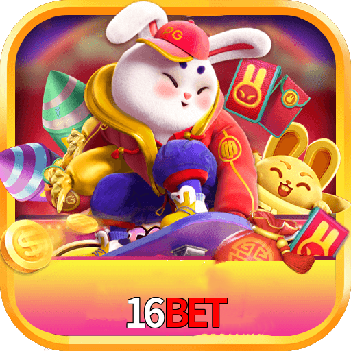 16bet
